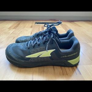 Altra Hiit XT Running Shoes